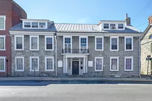 [Address not provided], Carlisle, PA 17013 - Photo 1