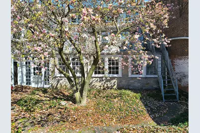 [Address not provided], Carlisle, PA 17013 - Photo 5