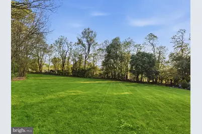 7 Beverly Court, Carlisle, PA 17015 - Photo 99
