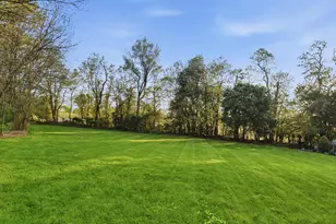 7 Beverly Ct, Carlisle, PA 17015 - Photo 99