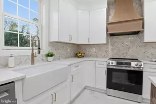 7 Beverly Ct, Carlisle, PA 17015 - Photo 23