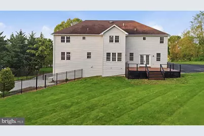 7 Beverly Court, Carlisle, PA 17015 - Photo 101