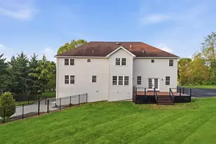 7 Beverly Ct, Carlisle, PA 17015 - Photo 101
