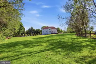7 Beverly Ct, Carlisle, PA 17015 - Photo 87