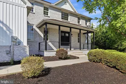 7 Beverly Court, Carlisle, PA 17015 - Photo 9