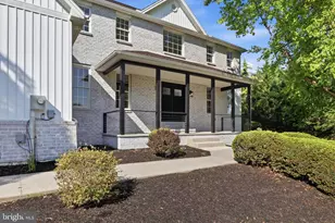 7 Beverly Ct, Carlisle, PA 17015 - Photo 9