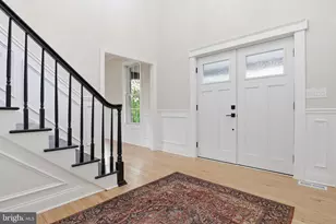 7 Beverly Ct, Carlisle, PA 17015 - Photo 13