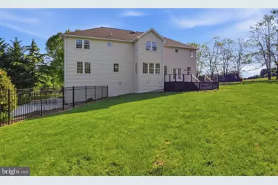 7 Beverly Court, Carlisle, PA 17015 - Photo 89