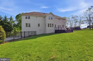 7 Beverly Ct, Carlisle, PA 17015 - Photo 89