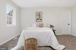 7 Beverly Ct, Carlisle, PA 17015 - Photo 53