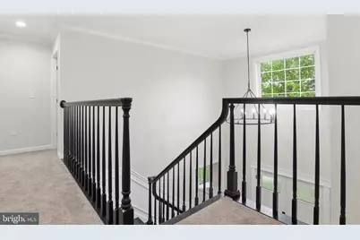 7 Beverly Court, Carlisle, PA 17015 - Photo 41