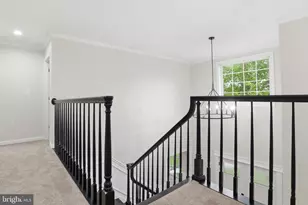 7 Beverly Ct, Carlisle, PA 17015 - Photo 41