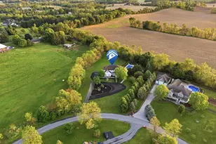 7 Beverly Ct, Carlisle, PA 17015 - Photo 109