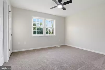 7 Beverly Court, Carlisle, PA 17015 - Photo 65