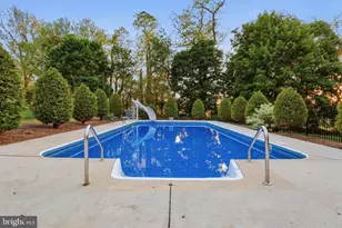 7 Beverly Ct, Carlisle, PA 17015 - Photo 95