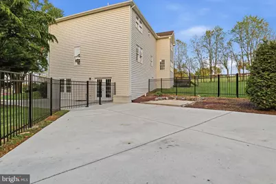 7 Beverly Court, Carlisle, PA 17015 - Photo 97