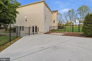 7 Beverly Ct, Carlisle, PA 17015 - Photo 97