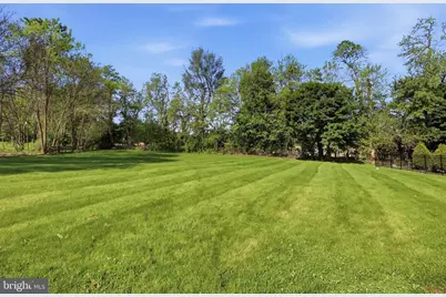 7 Beverly Court, Carlisle, PA 17015 - Photo 85