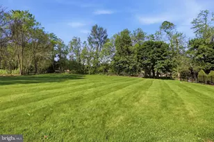 7 Beverly Ct, Carlisle, PA 17015 - Photo 85