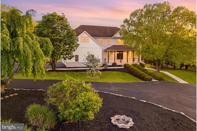 7 Beverly Court, Carlisle, PA 17015 - Photo 1