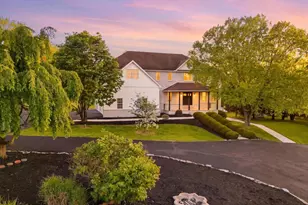 7 Beverly Ct, Carlisle, PA 17015 - Photo 1
