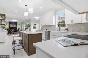 7 Beverly Ct, Carlisle, PA 17015 - Photo 27