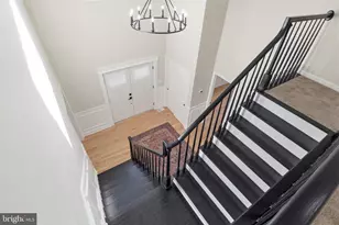 7 Beverly Ct, Carlisle, PA 17015 - Photo 11