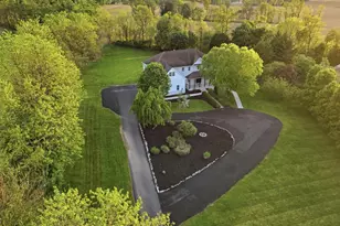 7 Beverly Ct, Carlisle, PA 17015 - Photo 111
