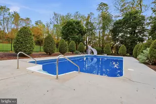 7 Beverly Ct, Carlisle, PA 17015 - Photo 93