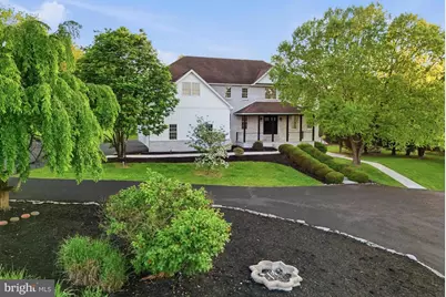 7 Beverly Court, Carlisle, PA 17015 - Photo 113