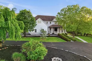 7 Beverly Ct, Carlisle, PA 17015 - Photo 113