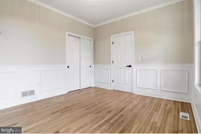 7 Beverly Court, Carlisle, PA 17015 - Photo 37