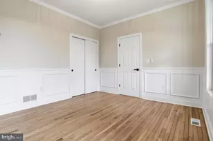 7 Beverly Ct, Carlisle, PA 17015 - Photo 37