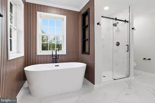 7 Beverly Ct, Carlisle, PA 17015 - Photo 51