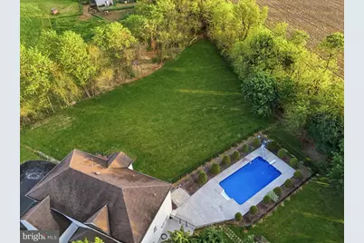 7 Beverly Court, Carlisle, PA 17015 - Photo 107