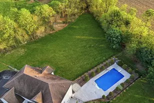 7 Beverly Ct, Carlisle, PA 17015 - Photo 107