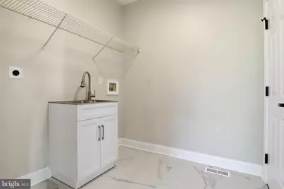 7 Beverly Court, Carlisle, PA 17015 - Photo 39