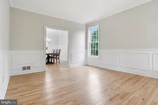 7 Beverly Ct, Carlisle, PA 17015 - Photo 15