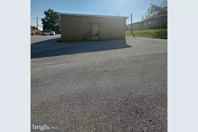 104 N Seventh Street, Lemoyne, PA 17043 - Photo 3