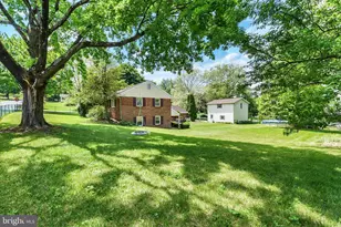 10 Field Stone Dr, Mechanicsburg, PA 17050 - Photo 5