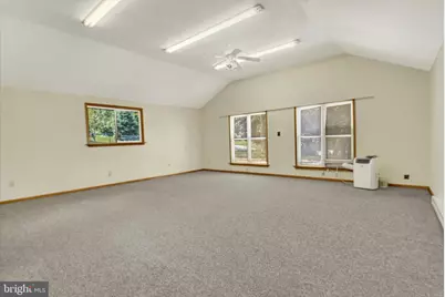 10 Field Stone Drive, Mechanicsburg, PA 17050 - Photo 21