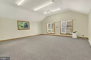 10 Field Stone Dr, Mechanicsburg, PA 17050 - Photo 21