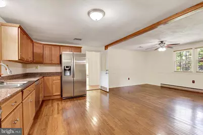 10 Field Stone Drive, Mechanicsburg, PA 17050 - Photo 13