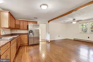 10 Field Stone Dr, Mechanicsburg, PA 17050 - Photo 13