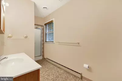 10 Field Stone Drive, Mechanicsburg, PA 17050 - Photo 33