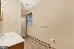 10 Field Stone Dr, Mechanicsburg, PA 17050 - Photo 33