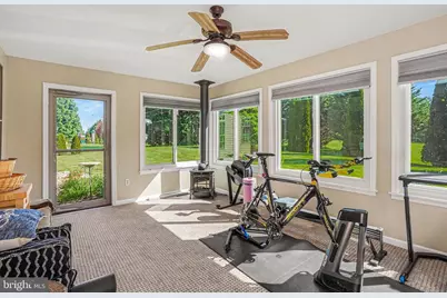 4 Golf Court, Carlisle, PA 17015 - Photo 17