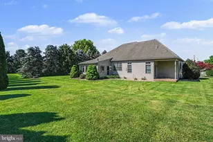 4 Golf Ct, Carlisle, PA 17015 - Photo 35
