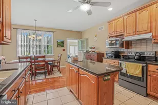 4 Golf Ct, Carlisle, PA 17015 - Photo 7