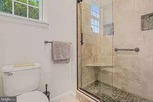 4 Golf Ct, Carlisle, PA 17015 - Photo 29